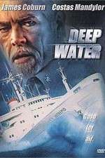 Watch Intrepid Putlocker