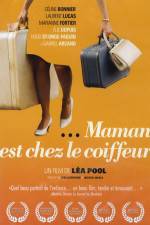 Watch Mommy Is at the Hairdresser's Putlocker