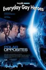 Watch Polar Opposites Putlocker