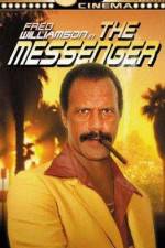 Watch The Messenger Putlocker