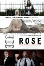 Watch Rose Putlocker