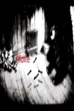 Watch Moxie Putlocker