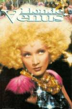 Watch Blonde Venus Putlocker