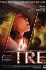 Watch Tre Putlocker
