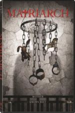 Watch Matriarch Putlocker