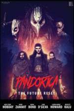 Watch Pandorica Putlocker