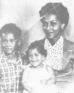 Watch Finding Christa Putlocker