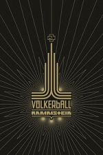 Watch Rammstein: VÃ¶lkerball Putlocker