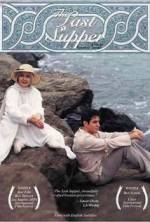 Watch The Last Supper Putlocker