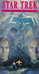Watch Star Trek 25th Anniversary Special Putlocker