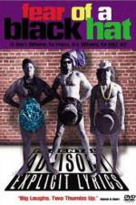 Watch Fear of a Black Hat Putlocker