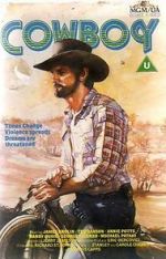 Watch Cowboy Putlocker