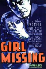 Watch Girl Missing Putlocker