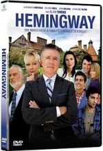 Watch Hemingway Putlocker
