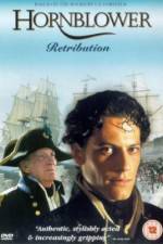 Watch Hornblower Retribution Putlocker