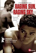 Watch Raging Sun, Raging Sky Putlocker