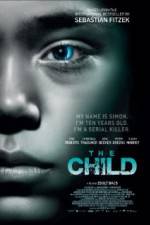 Watch The Child Putlocker