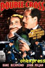 Watch Double Cross Putlocker