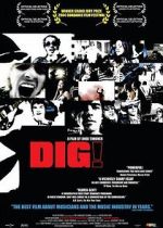 Watch Dig! Putlocker