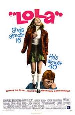 Watch London Affair Putlocker