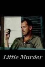 Watch Little Murder Putlocker