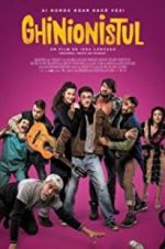 Watch Ghinionistul Putlocker