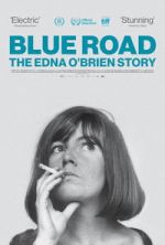 Watch Blue Road: The Edna O\'Brien Story Putlocker