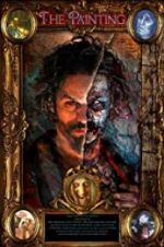 Watch The Painting: The Art of Slaying Putlocker