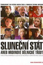 Watch The City of the Sun Putlocker