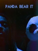 Watch Panda Bear It Putlocker