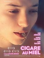 Watch Honey Cigar Putlocker