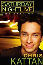 Watch Saturday Night Live: The Best of Chris Kattan Putlocker