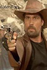 Watch Water Wars Putlocker