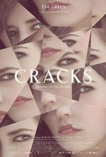 Watch Cracks Putlocker