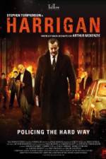 Watch Harrigan Putlocker