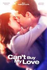 Watch Can\'t Buy My Love Putlocker