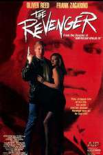 Watch The Revenger Putlocker