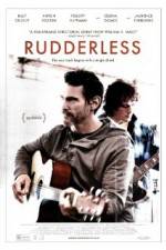 Watch Rudderless Putlocker
