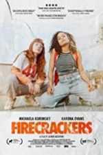 Watch Firecrackers Putlocker