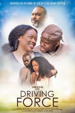 Watch Driving Force Putlocker