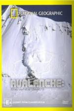 Watch National Geographic 10 Things You Didnt Know About Avalanches Putlocker