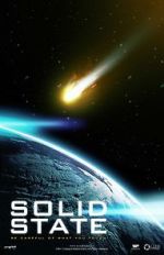 Watch Solid State Putlocker