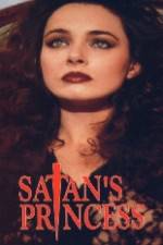 Watch Satan's Princess Putlocker