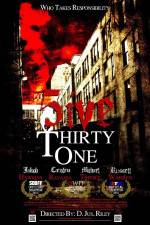 Watch 5ive Thirty One Putlocker