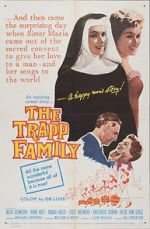 Watch The Trapp Family Putlocker
