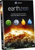 Watch Earth 2100 Putlocker