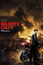 Watch Burn Out Putlocker