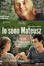 Watch Life Feels Good Putlocker