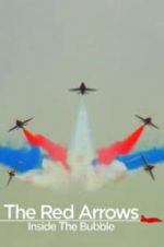 Watch Red Arrows: Inside the Bubble Putlocker