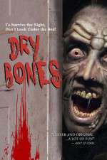 Watch Dry Bones Putlocker